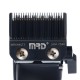 Машинка MRD HC-90-4 Black